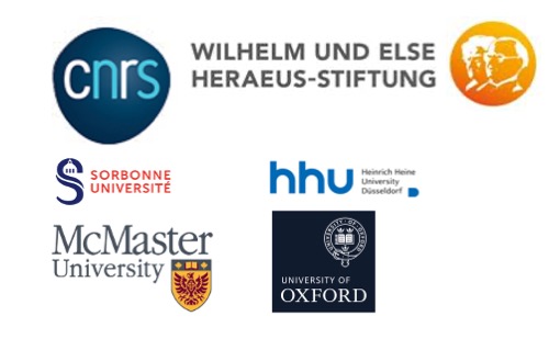 logosB.jpg logosB.jpg